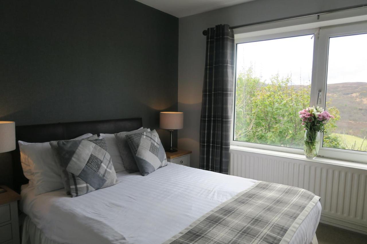 Ben Loyal Hotel Тонг Экстерьер фото